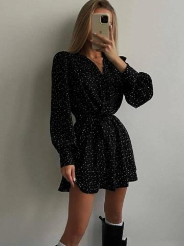 Индивидуалка Надюша Фотография 2