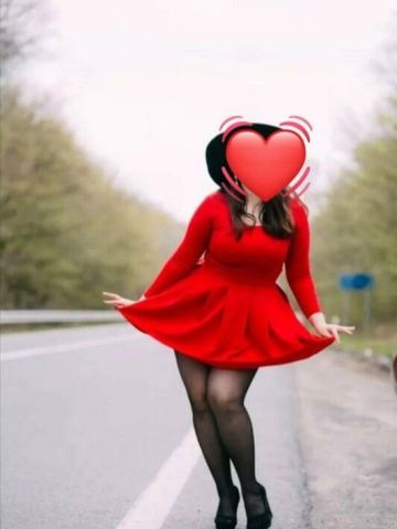 Софи