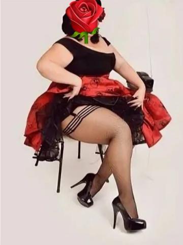Индивидуалка Софи Фотография 2